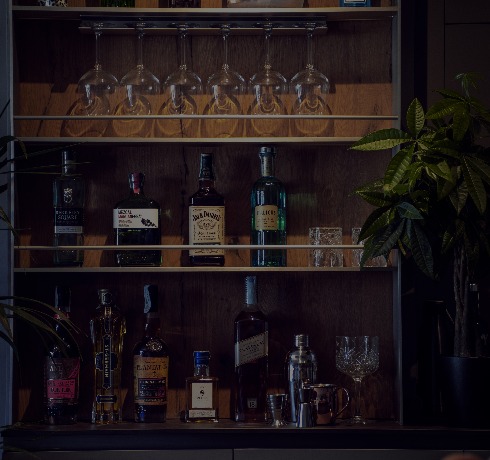 vargros a casa tua la nostra selection