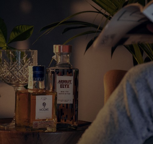 vargros a casa tua must have