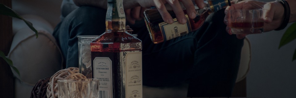 vargros a casa tua parla con noi