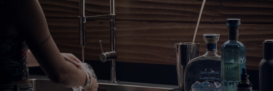 vargros a casa tua spazi esclusivi