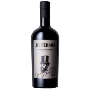 JEFFERSON