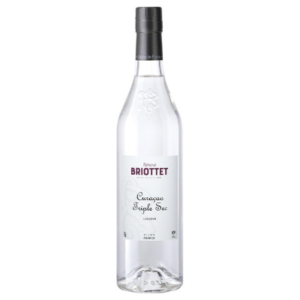 BRIOTTET | TRIPLE SEC