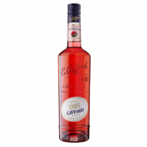 GIFFARD | ANGURIA