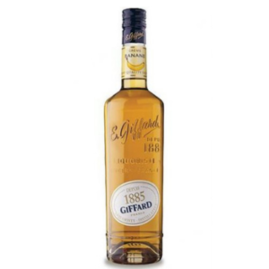 GIFFARD | BANANA