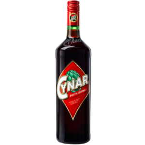 CYNAR
