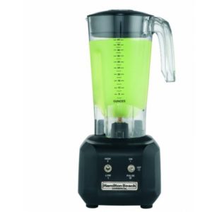BLENDER Hamilton Beach RIO | HBB250 SERIES