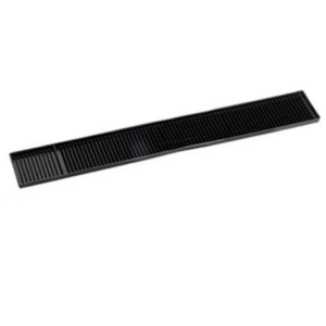 BAR MAT