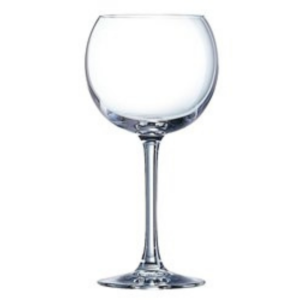 CALICE GIN TONIC | BALOON | 58 CL. VETRO