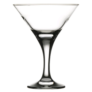 COPPA MARTINI