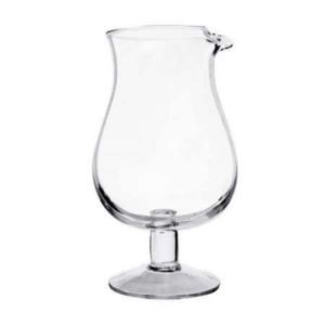 MIXING GLASS NAPOLEON