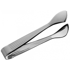 PINZA GHIACCIO
