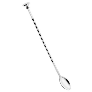 BAR SPOON CM.41
