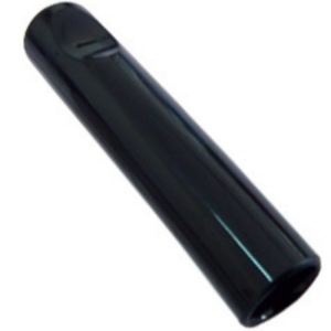 TAPPI METAL POURERS PLASTICA | CONF. 12 PZ