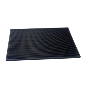 TABLE MAT