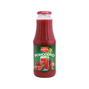 NATEX POMODORO