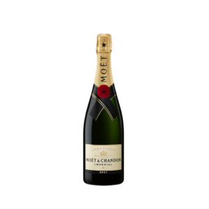 MOET & CHANDON MAGNUM