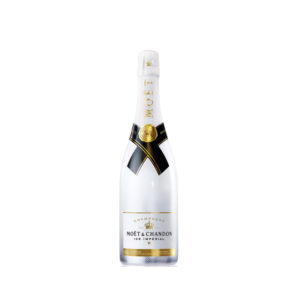 MOET & CHANDON ICE