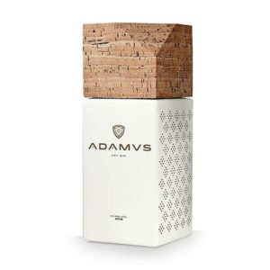 ADAMUS DRY
