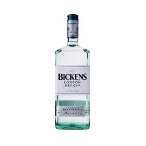 BICKENS
