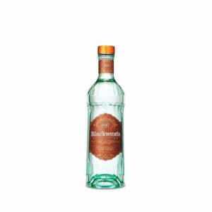 BLACKWOOD VINTAGE OVERPROOF