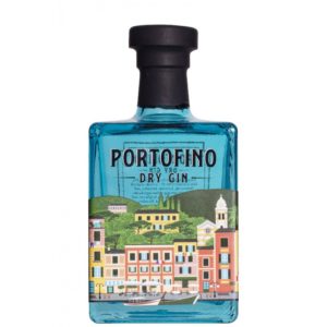 PORTOFINO