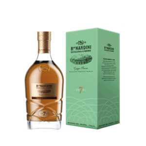 NARDINI RISERVA 7Y