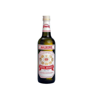 AALDBORG AKVAVIT
