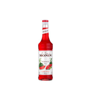 MONIN ANGURIA