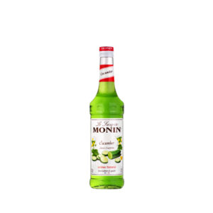 MONIN CETRIOLO