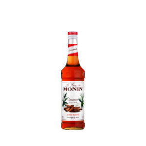 MONIN CANNELLA