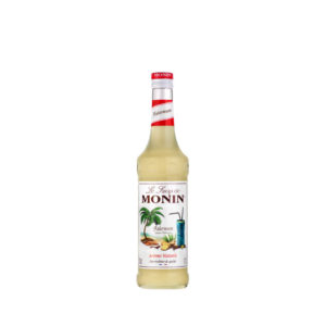 MONIN FALERNUM