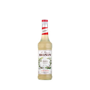 MONIN GELSOMINO