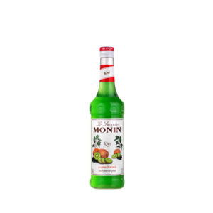 MONIN KIWI