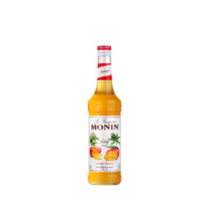 MONIN MANGO