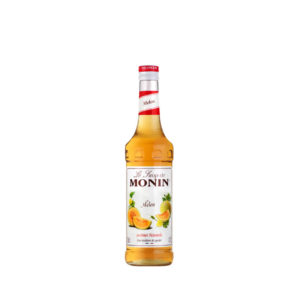 MONIN MELONE