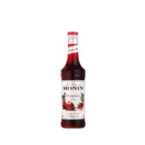MONIN MELOGRANO