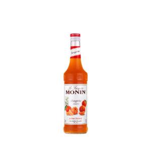 MONIN MANDARINO