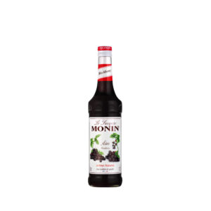 MONIN MORA