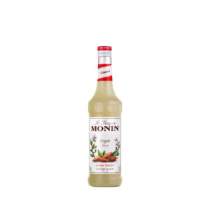 MONIN ORZATA