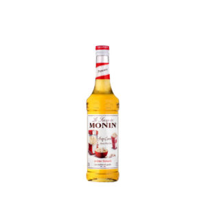 MONIN POP CORN