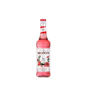 MONIN ROSA