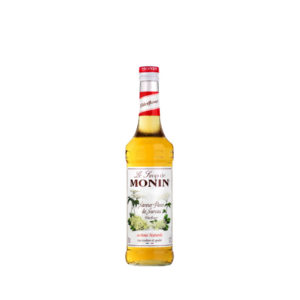 MONIN SAMBUCO