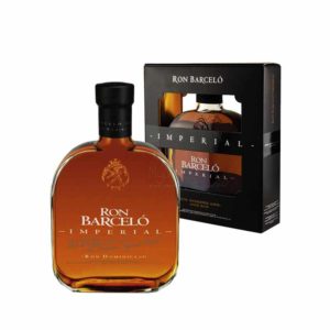 BARCELO' IMPERIAL