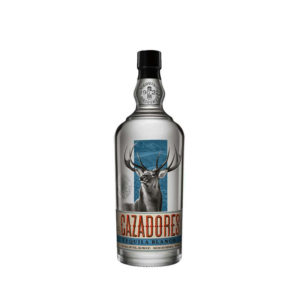 CAZADORES BLANCO