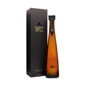DON JULIO 1942 MAGNUM