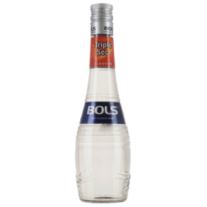 BOLS TRIPLE SEC