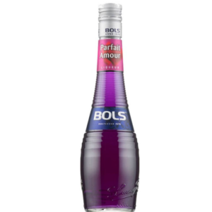 BOLS PARFAIT AMOUR