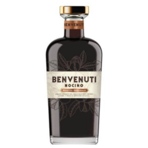 NOCINO BENVENUTI
