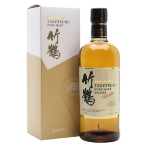 NIKKA TAKETSURU NO AGE | 2020 EDITION