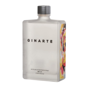 GINARTE